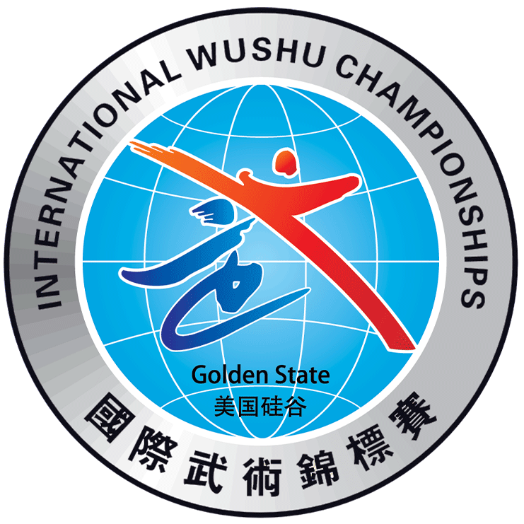 g. Competition Style Golden Drum with Laser 金镭射鼓