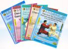 Chen Style Tai chi Masters Demonstration VCD