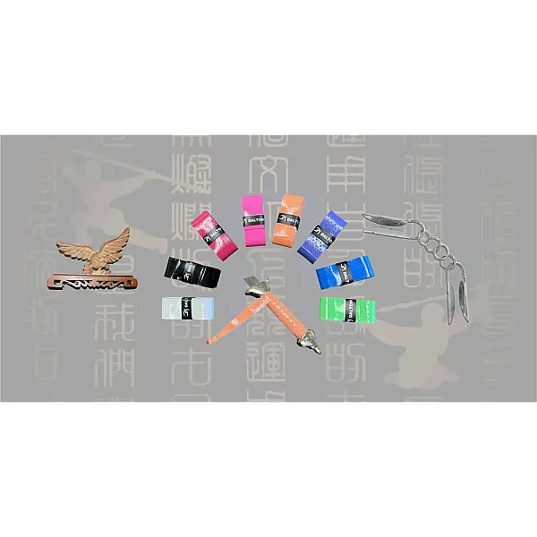 Other Accessories