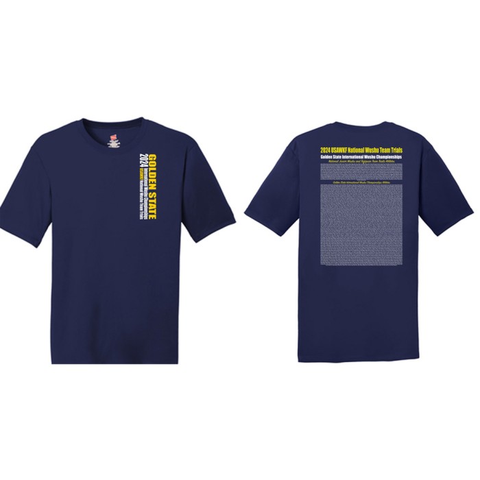 custom shirts