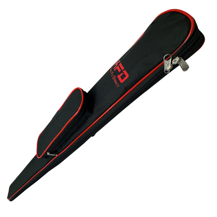 Premium Sword Carrying Bag – AC017 | Durable & Protective Martial Arts Bag