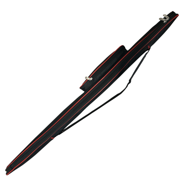 Premium Sword Carrying Bag – AC017 | Durable & Protective Martial Arts Bag
