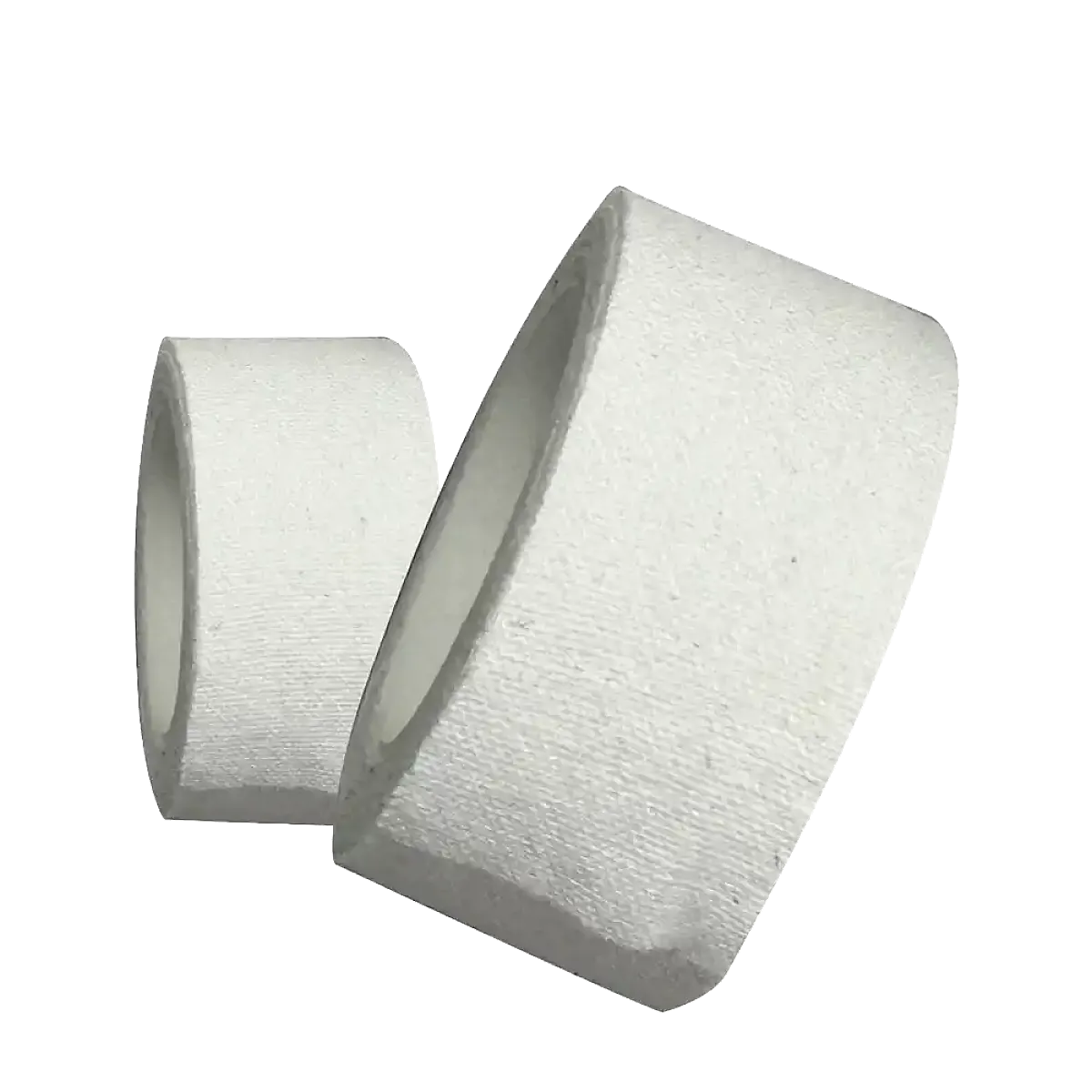 Medical Cotton Sports Tape 0.8 in × 115 in for Martial Arts & Training