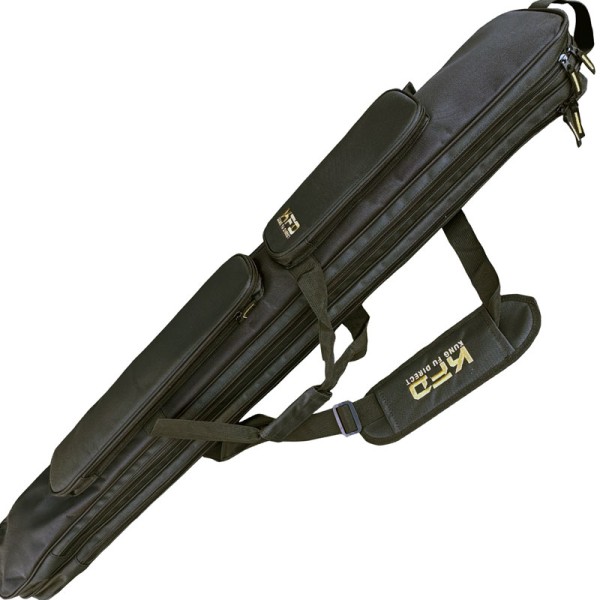 Premium Martial Arts Weapons Bag (AC031) – Durable & Protective Storage
