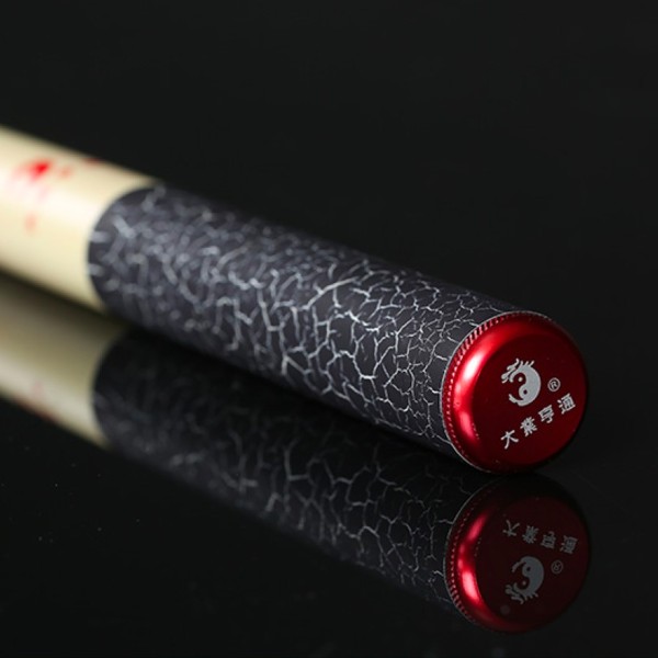 DaYe Carbon Fiber Competition Spear (Qiang) - DY106