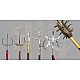 Fork and Halberd Fork and Halberd