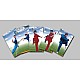 IWuF Standard Wushu IWuF Standard Wushu