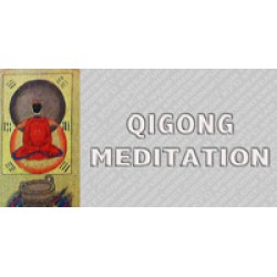 Qigong / Meditation