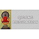 Qigong / Meditation Qigong / Meditation