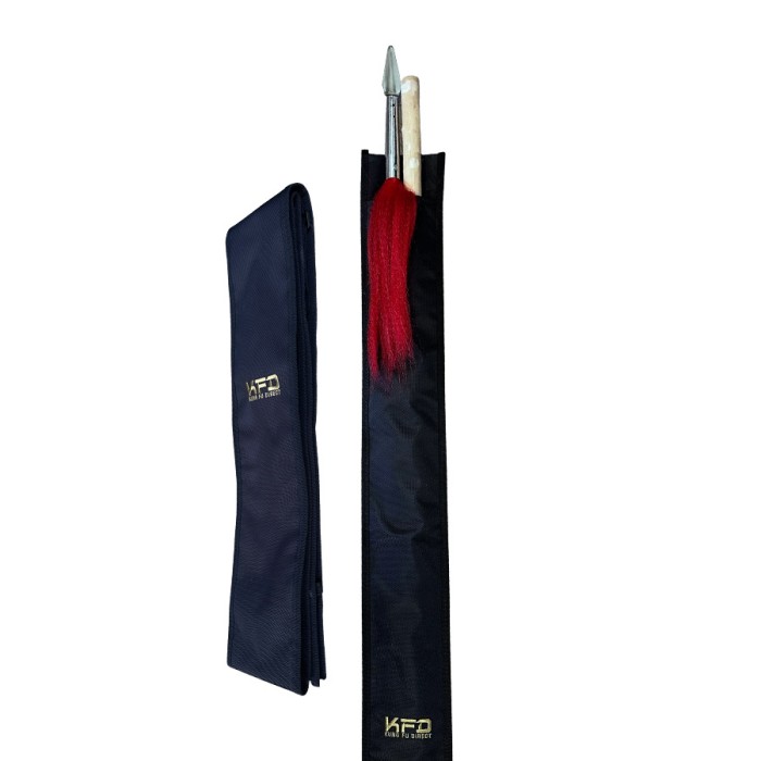 Lined Spear or Staff Bag (AC021)