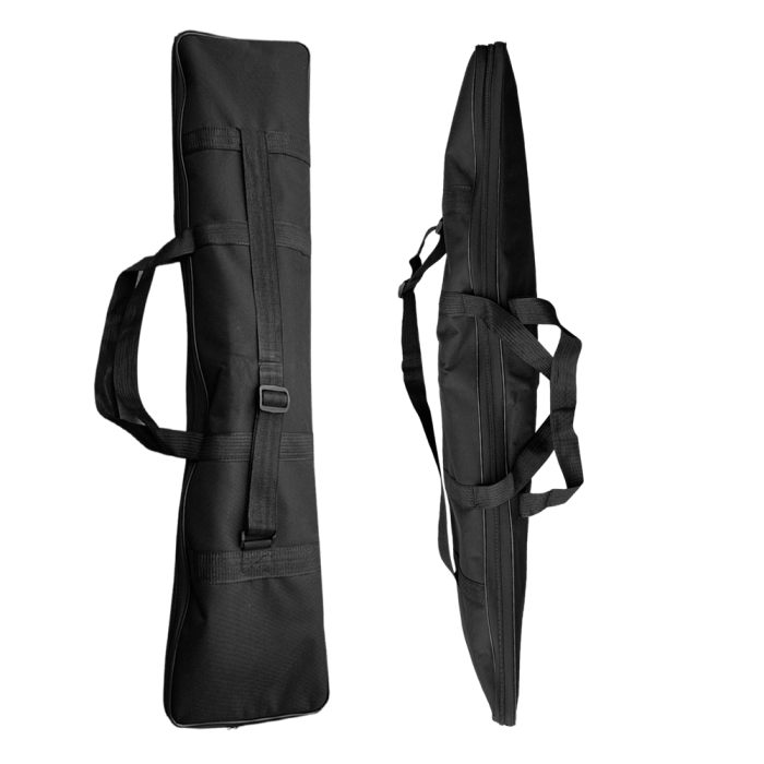 Wenge Wood Brass Dragon Head Kwan Dao (TDL000) – Traditional Kung Fu Weapon