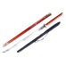  TDS039 Miao Dao (Chang Dao) Two-Handed Chinese Saber
