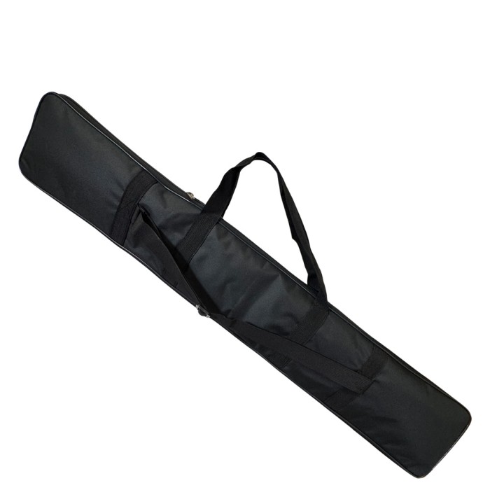 TDS051 - Horse-Cutting Saber (Zhanma Broadsword) for Traditional Kung Fu