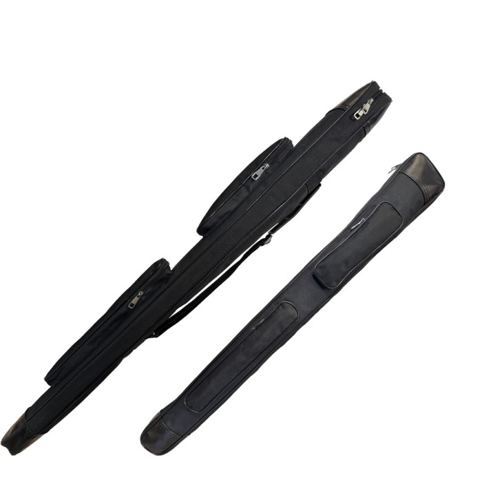 TDS055 – Traditional Kung Fu Broadsword with Forged Steel Blade