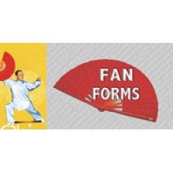 Fan Forms