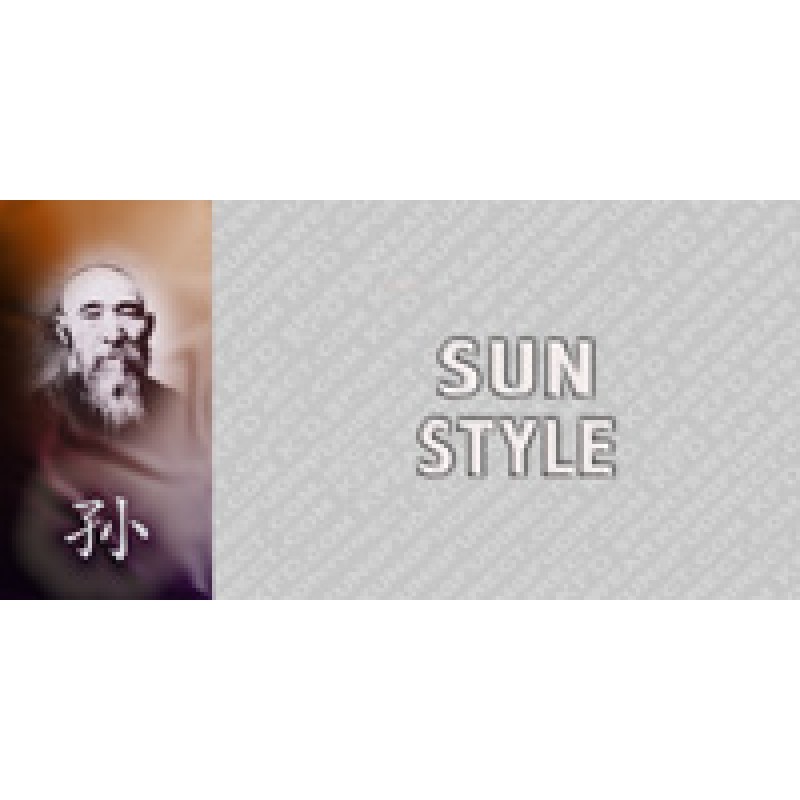 All Sun Styles