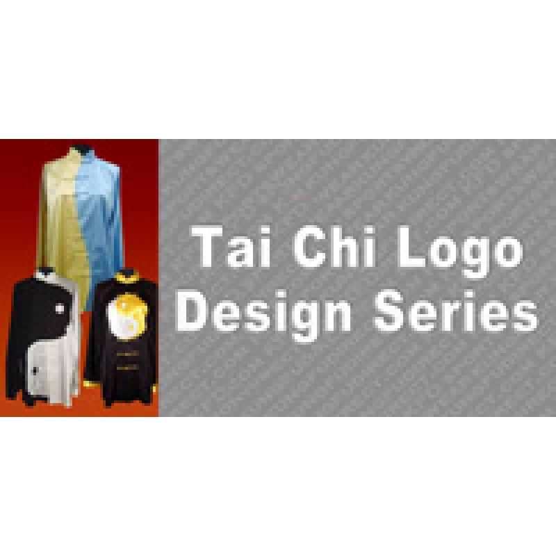 Tai Chi Design