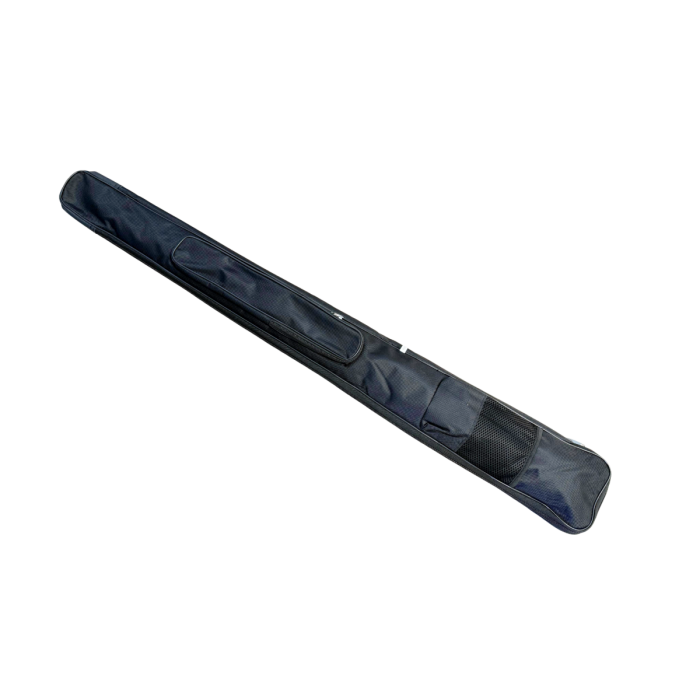 AC016-2 Economy Multi Weapon Carrying Bag