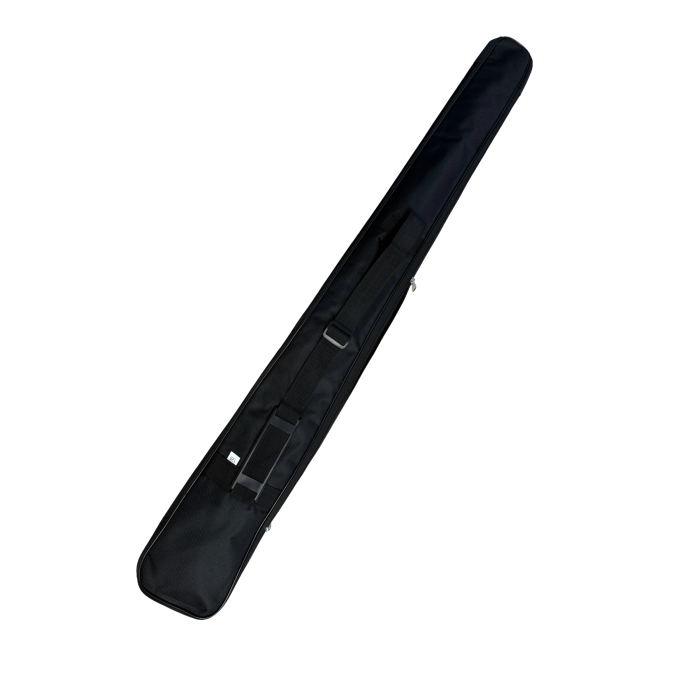 AC016-2 Economy Multi Weapon Carrying Bag – 47 Inch