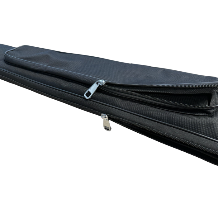 AC016-2 Economy Multi Weapon Carrying Bag – 47 Inch