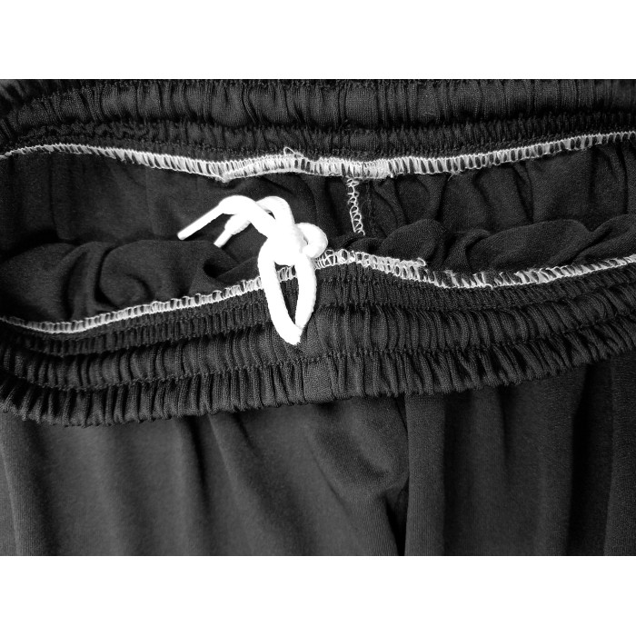 Cool Dry Performance kungfu Pants