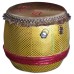 D1330 - Golden Drum( Size M)