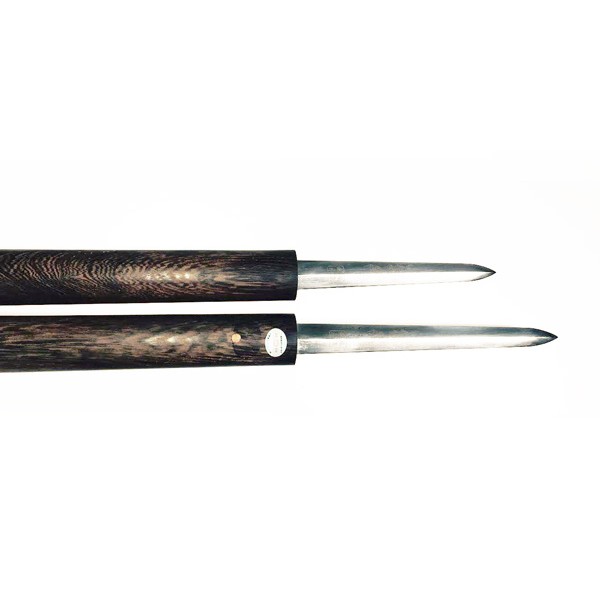 Damo Short Straight Sword (TDS240)