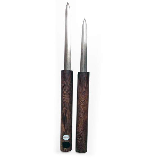 Damo Short Straight Sword (TDS240)