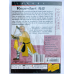  DW116-04 Rope-Dart Shaolin Kung Fu Master Debiao Shi