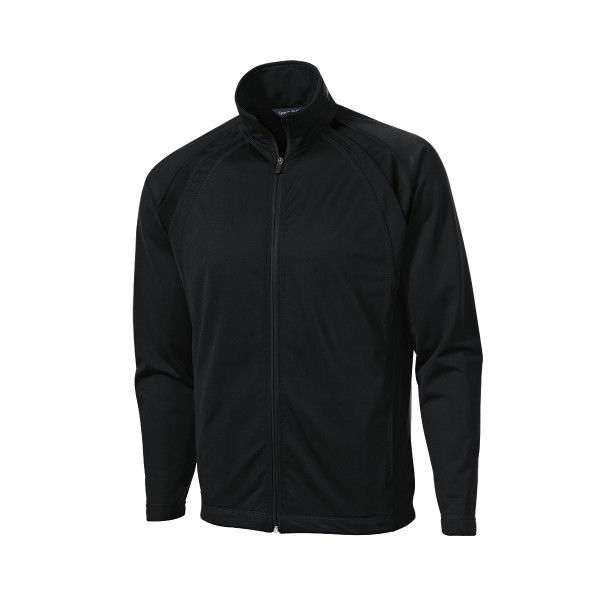 JST90 - Team Uniform Male Jacket