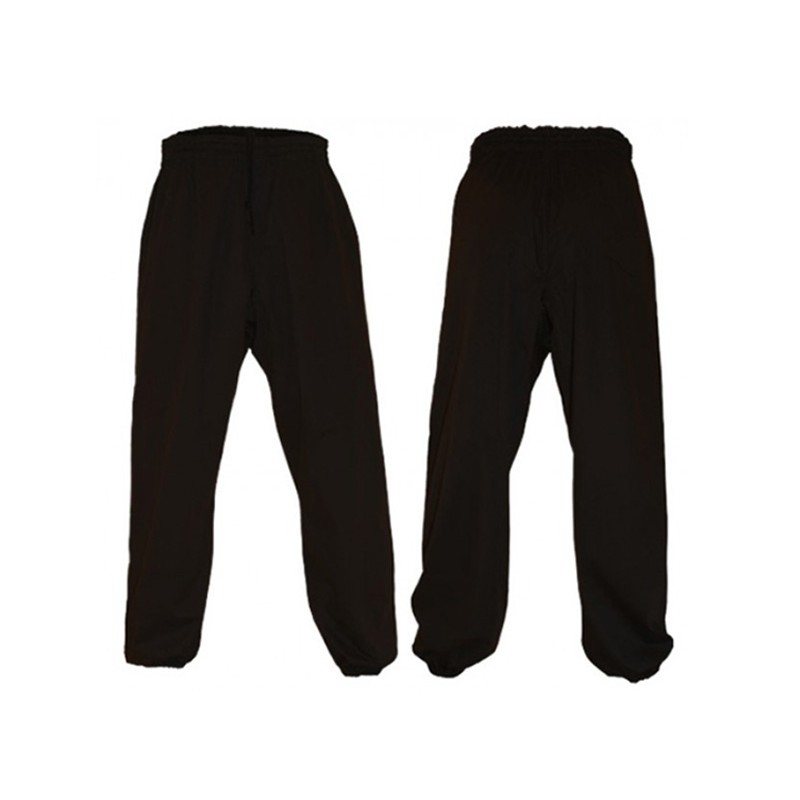 tai chi kung fu Pants