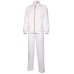 LN098-4 - White Li-Ning Wushu Training suit
