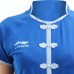 LN102-5 - Li-Ning Southern Style Uniform Blue (Female) 南派比赛服