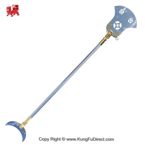 https://www.kungfudirect.com/image/cache/catalog/premium-dragon-head-monk-spade-stainless-steel-handle-1177-500x500.jpg