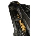 Premium Phoenix Design Kungfu equipment Carrying Bag, Single Layer