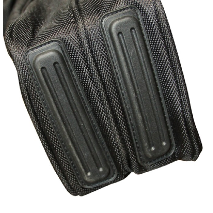 AC025 Premium Martial Arts Weapon Carrying Bag – Waterproof Double-Layer Sword and Staff Case