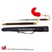 Premium Tai Chi Competition Long Sword 高级太极竞赛剑