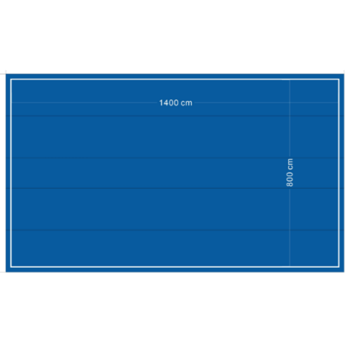 Wushu carpet bonded foam wrestling mat_A100