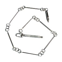 SF001 - Chain Whip 鞭 