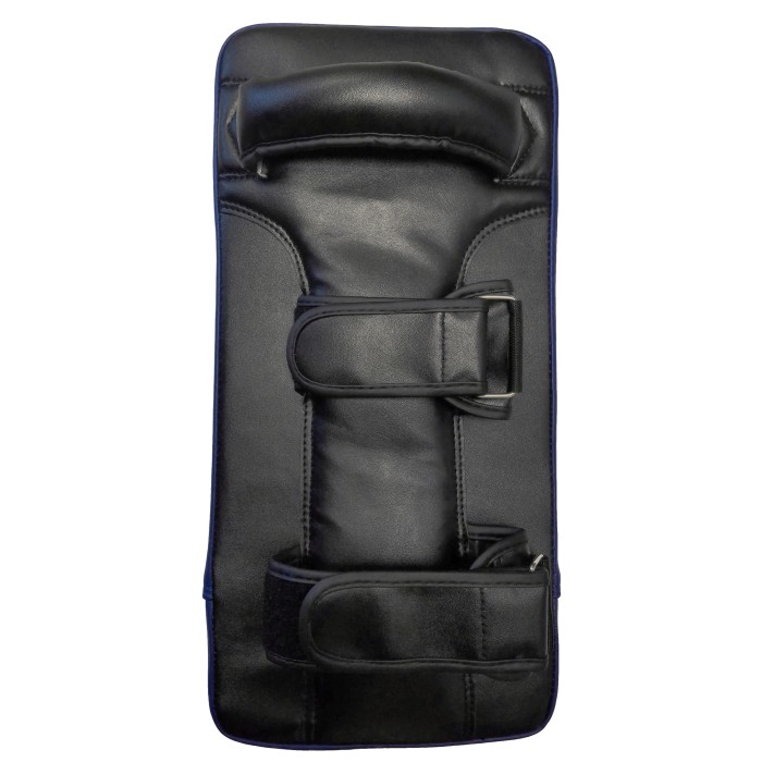 SG022 - Striking Pad Professional - Blue/Red