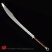 TDS031 - Premium Qian Kun Eight Diagram Sword (Bagua Dao)
