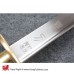  TDS041 - Premium Miao Dao Shen Family 沈广隆高档苗刀