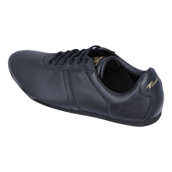 Do-Win Martial Arts Shoes – Lightweight Performance Training Shoes