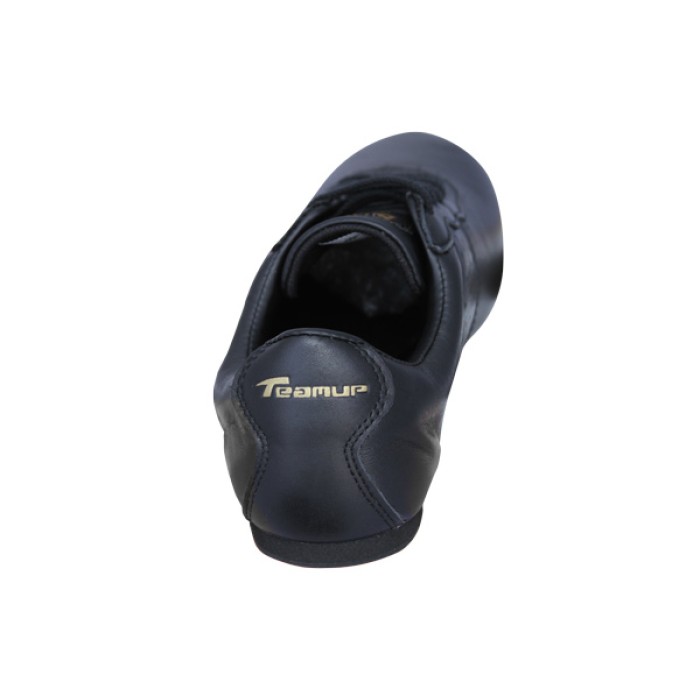 Do-Win Martial Arts Shoes – Lightweight Performance Training Shoes