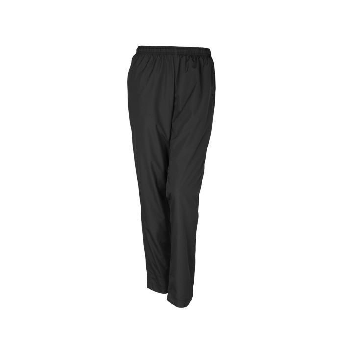 TU102-1 - Team Uniform Female Pants