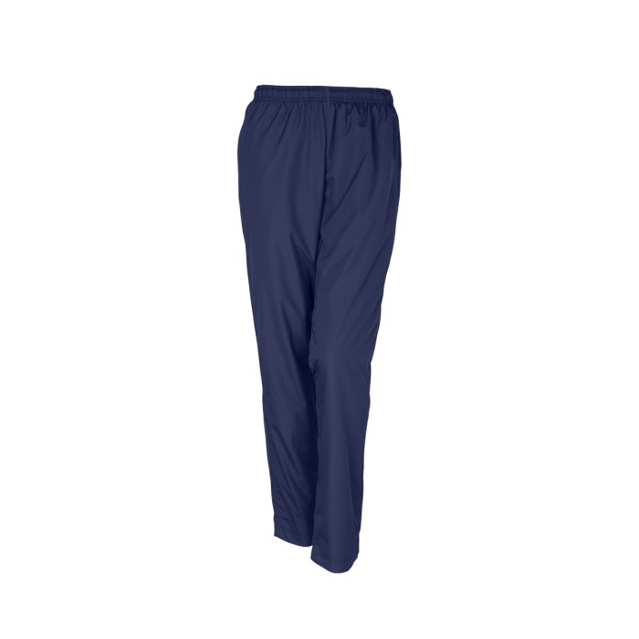 TU102-1 - Team Uniform Female Pants