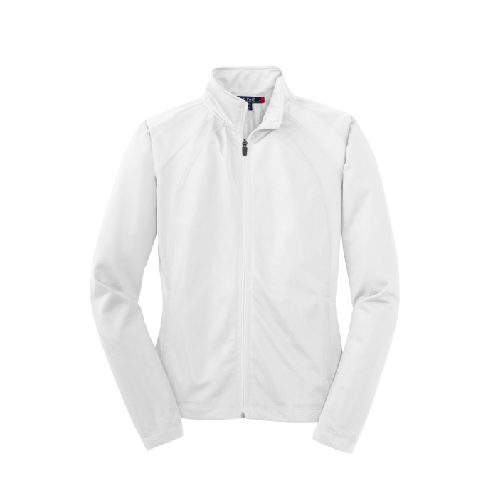 TU102 - Team Uniform jacket jST90