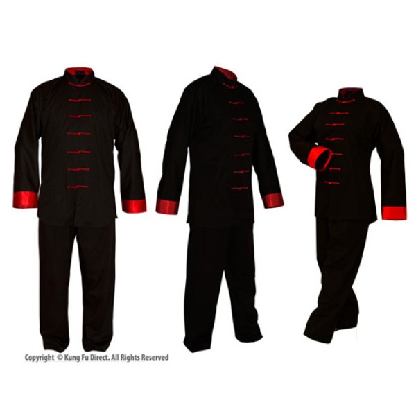 U0700-1 - Bamboo Soft Cotton Uniforms and Pants(discontinued)