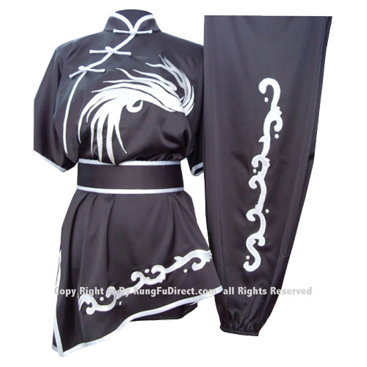 UC064 - Embroidery-with-Dragon