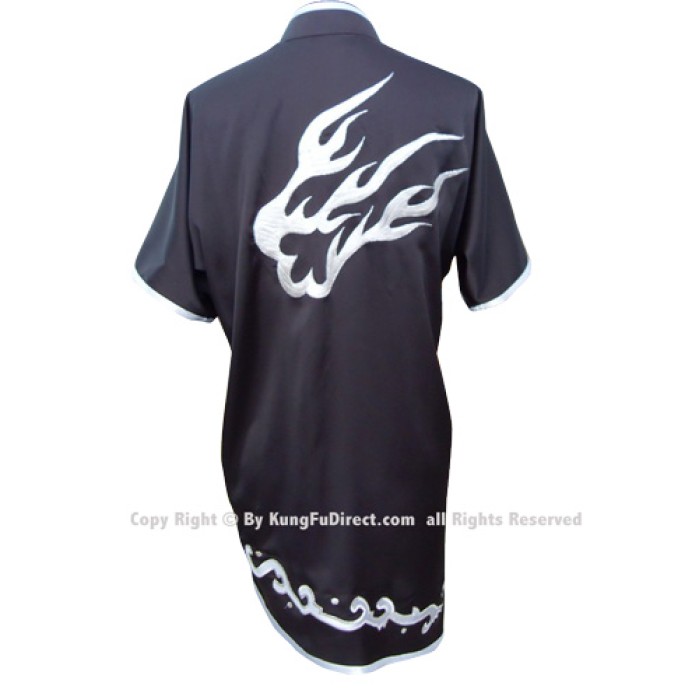 UC064 - Embroidery-with-Dragon